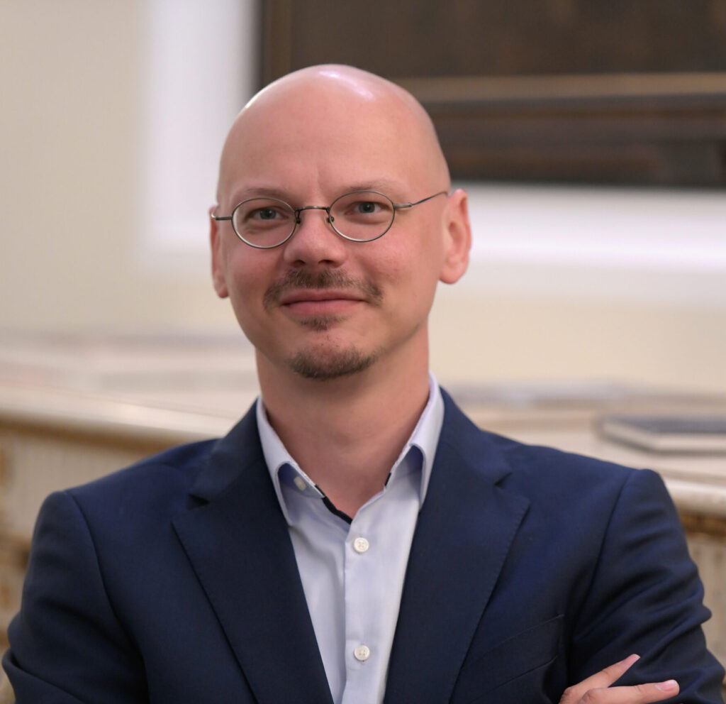 andre-hintz-wirschaftsprüfer andre-hintz-wirschaftsprüfer